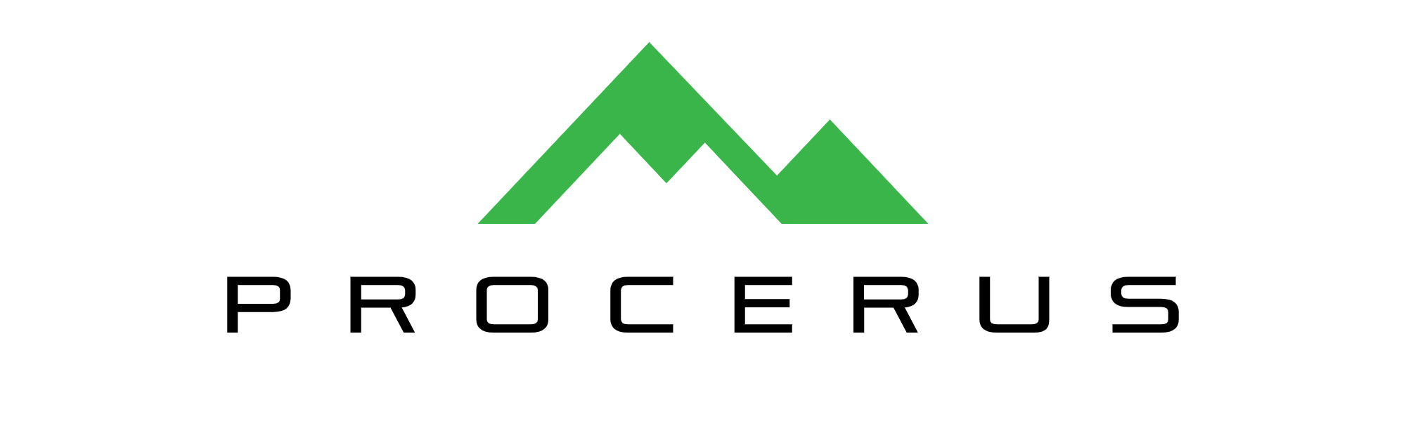 Procerus logo_A4